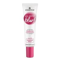 All About Blur! Bálsamo Facial  30ml-225109 All About Blur! Bálsamo Facial  30ml-225109 0